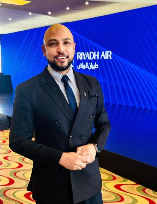 WhatsApp Image 2025-11-03 at 5.10.47 PM (1)