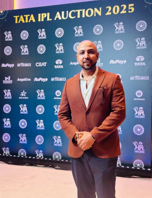 WhatsApp Image 2025-11-03 at 5.10.47 PM