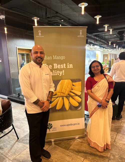 WhatsApp Image 2025-11-03 at 5.10.48 PM