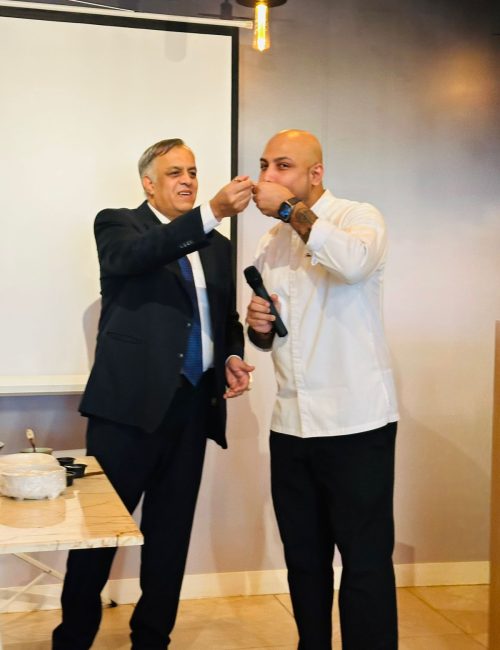 WhatsApp Image 2025-11-03 at 5.10.49 PM