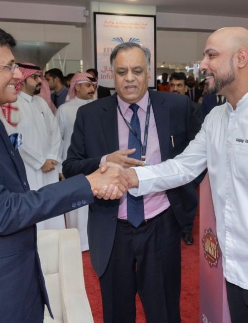 WhatsApp Image 2025-11-03 at 5.11.24 PM