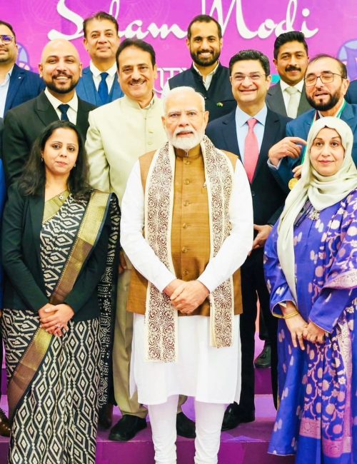 WhatsApp Image 2025-11-03 at 5.11.25 PM